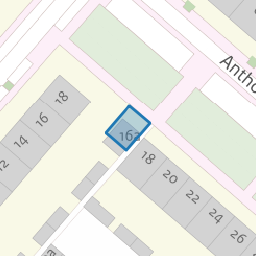 Perceel VST00-B-10577