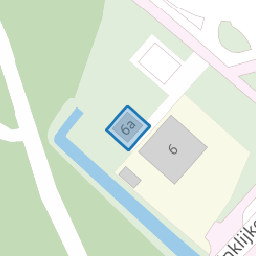 Perceel VST00-B-10583