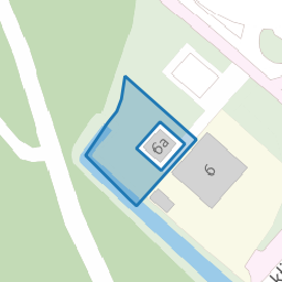 Perceel VST00-B-10584