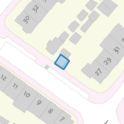 Perceel VST00-B-10593