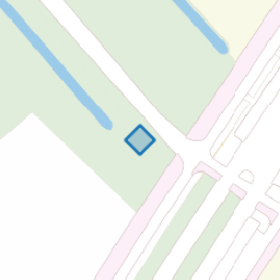 Perceel VST00-B-10595