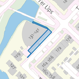 Perceel VST00-B-10612