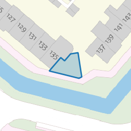 Perceel VST00-B-10619