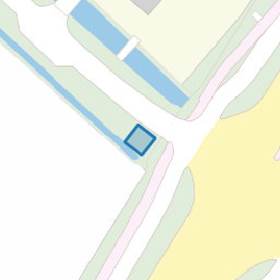 Perceel VST00-B-10621