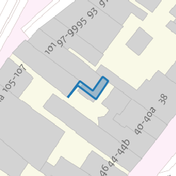 Perceel VST00-B-10626