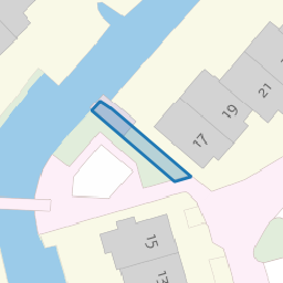 Perceel VST00-B-10638