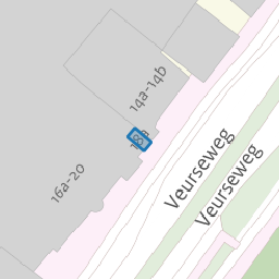 Perceel VST00-B-10644