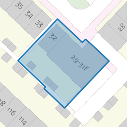 Perceel VST00-B-10659