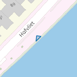 Perceel VST00-B-10665