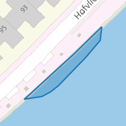 Perceel VST00-B-10666