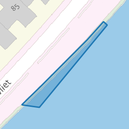 Perceel VST00-B-10667