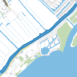 Perceel VST00-B-10668