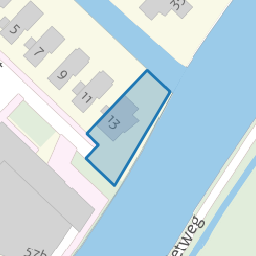 Perceel VST00-B-10669