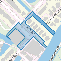 Perceel VST00-B-10671