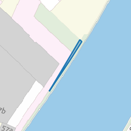 Perceel VST00-B-10673