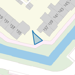 Perceel VST00-B-10680