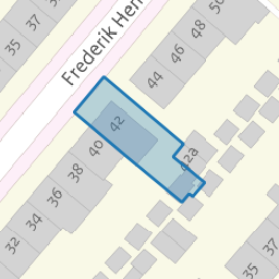 Perceel VST00-B-10686