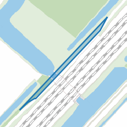 Perceel VST00-B-10702