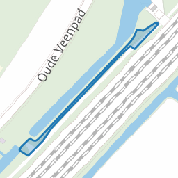 Perceel VST00-B-10703