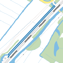 Perceel VST00-B-10705