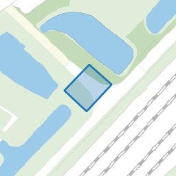 Perceel VST00-B-10706