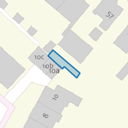 Perceel VST00-B-10711