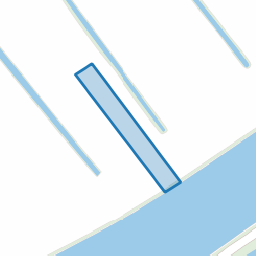 Perceel VST00-B-10732