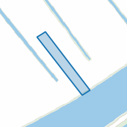 Perceel VST00-B-10733