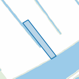 Perceel VST00-B-10734