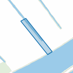 Perceel VST00-B-10735