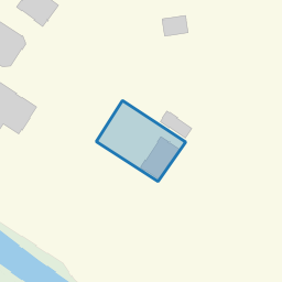 Perceel VST00-B-10746