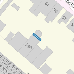 Perceel VST00-B-10747