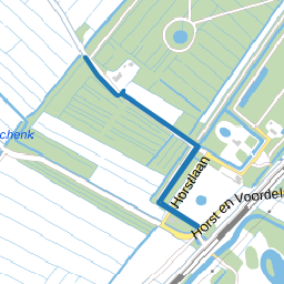 Perceel VST00-B-10749