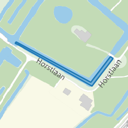 Perceel VST00-B-10750