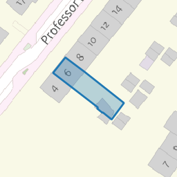 Perceel VST00-B-10754