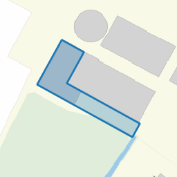 Perceel VST00-B-10764