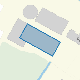 Perceel VST00-B-10765