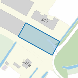 Perceel VST00-B-10766