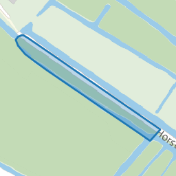 Perceel VST00-B-10779