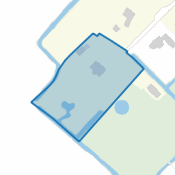 Perceel VST00-B-10796