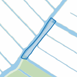 Perceel VST00-B-1081