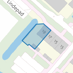 Perceel VST00-B-10810