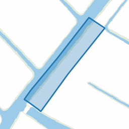 Perceel VST00-B-1082