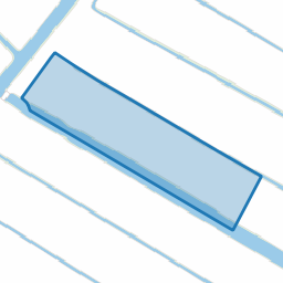 Perceel VST00-B-1083