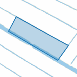 Perceel VST00-B-1084