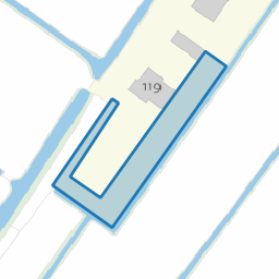 Perceel VST00-B-10845