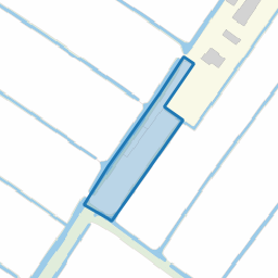 Perceel VST00-B-10846