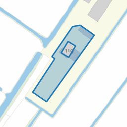 Perceel VST00-B-10848