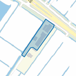 Perceel VST00-B-10849