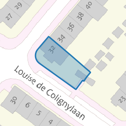 Perceel VST00-B-10850